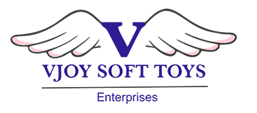 Vijoy Soft Toys Enterprises